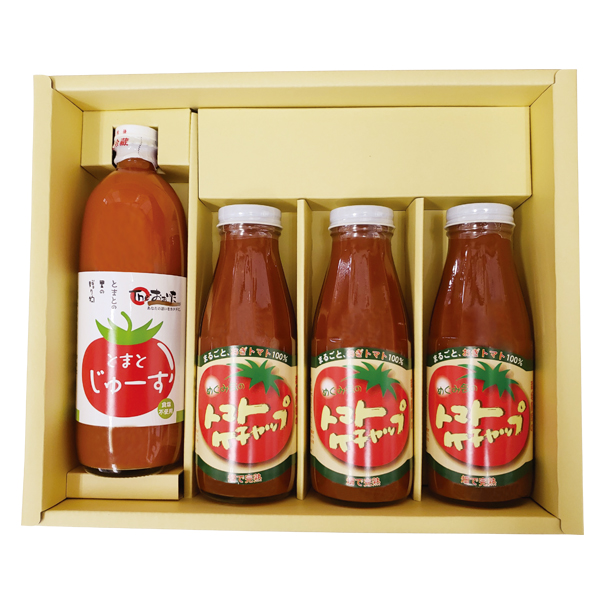 |c GEiC Ƃ܂Ƃ̗̑蕨 Zbg